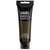 Tube 118 ml de peinture acrylique Liquitex - Basics - terre d'ombre naturelle