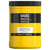 Acrylique Liquitex Basics - 946 ml - jaune cadmium moyen