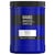 Acrylique Liquitex Basics - 946 ml - outremer foncé