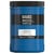 Acrylique Basics 946ml bleu Céruléum