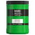 Acrylique Basics 946ml vert fixe clair