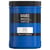 Acrylique Liquitex Basics - 946 ml - bleu primaire