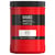 Acrylique Liquitex Basics - 946 ml - rouge primaire