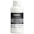 Additif Médium de lissage / Pouring Médium - 237ml - Liquitex