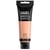 Tube 118 ml de peinture acrylique Liquitex - Basics - rose portrait clair