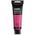 Tube 118 ml de peinture acrylique Liquitex - Basics - magenta