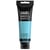 Tube 118 ml de peinture acrylique Liquitex - Basics - bleu clair