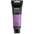 Tube 118 ml de peinture acrylique Liquitex - Basics - pourpre brillant