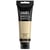 Tube 118 ml de peinture acrylique Liquitex - Basics - titane écru