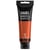 Tube 118 ml de peinture acrylique Liquitex - Basics - cuivre iridescent