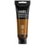 Tube 118 ml de peinture acrylique Liquitex - Basics - bronze