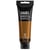 Tube 118 ml de peinture acrylique Liquitex - Basics - bronze