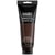 Tube 250 ml de peinture acrylique Liquitex - Basics - terre d'ombre brûlée