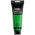 Tube 250 ml de peinture acrylique Liquitex - Basics - vert fixe clair