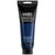 Acrylique Liquitex Basics 250ml bleu