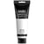 Tube 250 ml de peinture acrylique Liquitex - Basics - blanc