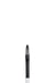 Pinceaupour couleur acryliqueArtists -Usé bombé manche long - N°4