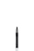 Pinceaupour couleur acryliqueArtists -Usé bombé manche long - N°6