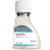 Medieum texture aquarelle - 75ml