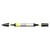 Marqueur d'aquarelle - Winsor & Newton - 119 Nuance de jaune de cadmium pâle
