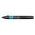 Marqueur double pointe Winsor & Newton - ProMarker - B146 - égéen - Permanent
