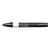Marqueur double pointe Winsor & Newton - ProMarker - O819 - amande - Permanent