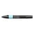 Marqueur double pointe Winsor & Newton - ProMarker - B138 - bleu polaire - Permanent