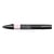 Marqueur double pointe Winsor & Newton - ProMarker - M428 - bourgeon - Permanent