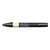 Marqueur double pointe Winsor & Newton - ProMarker - 0729 - rouge pivoine - Permanent