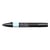 Marqueur double pointe Winsor & Newton - ProMarker - C429 - turquoise frais - Permanent