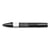 Marqueur double pointe Winsor & Newton - ProMarker - CG1 - gris clair 1 - Permanent