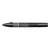 Marqueur double pointe Winsor & Newton - ProMarker - CG5 - gris clair 5 - Permanent