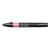 Marqueur double pointe Winsor & Newton - ProMarker - R937 - corail - Permanent