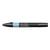 Marqueur double pointe Winsor & Newton - ProMarker - C917 - denim blue - Permanent