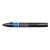 Marqueur double pointe Winsor & Newton - ProMarker - B445 - marine française - Permanent