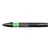 Marqueur double pointe Winsor & Newton - ProMarker - G457 - grass - Permanent