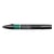 Marqueur double pointe Winsor & Newton - ProMarker - G724 - houx - Permanent