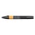 Marqueur double pointe Winsor & Newton - ProMarker - O547 - nid d'abeilles - Permanent