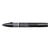 Marqueur double pointe Winsor & Newton - ProMarker - IG5 - gris glace 5 - Permanent