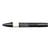 Marqueur double pointe Winsor & Newton - ProMarker - Y418 - ivoire - Permanent