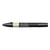 Marqueur double pointe Winsor & Newton - ProMarker - Y616 - kaki - Permanent