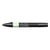 Marqueur double pointe Winsor & Newton - ProMarker - G339 - vert prairie - Permanent
