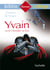Yvain ou le chevalier au lion