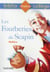 Les fourberies de Scapin