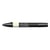 Marqueur double pointe Winsor & Newton - ProMarker - Y717 - beige pastel - Permanent