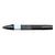 Marqueur double pointe Winsor & Newton - ProMarker - C719 - bleu pastel - Permanent