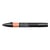 Marqueur double pointe Winsor & Newton - ProMarker - O148 - pêche - Permanent