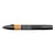 Marqueur double pointe Winsor & Newton - ProMarker - O618 - terre de Sienne naturelle - Permanent
