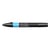 Marqueur double pointe Winsor & Newton - ProMarker - B137 - bleu ciel - Permanent