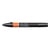 Marqueur double pointe Winsor & Newton - ProMarker - O346 - épice - Permanent
